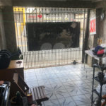 Casa Térrea à venda com 3 quartos em Jaçanã, São Paulo, SP