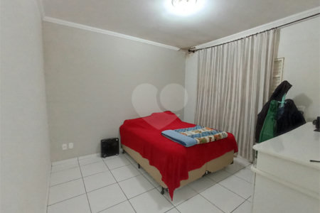 Casa à venda com 2 quartos, sendo 1 suíte, em Jardim Fogaça, Itapetininga, SP