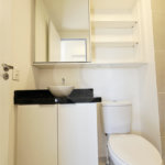 Apartamento à venda com 2 quartos em Santana, São Paulo, SP