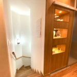 Apartamento com 3 dormitórios à venda, 106 m² por R$ 1.175.000,00 - Pompéia - Santos/SP