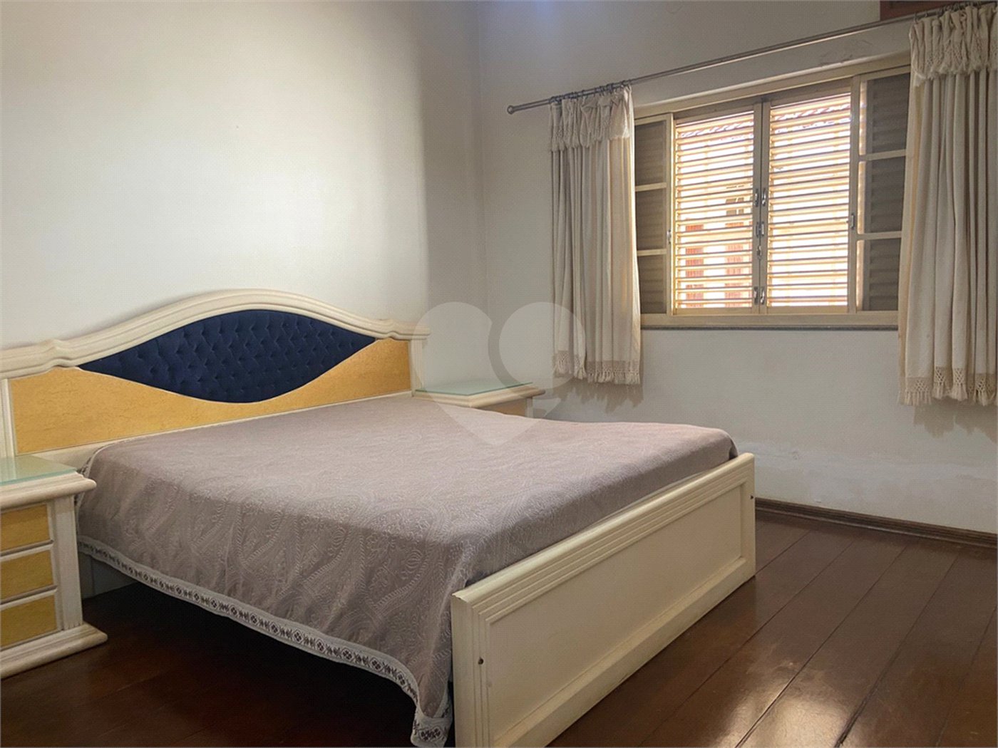 Casa à venda com 3 suítes em Jardim Primavera, Araraquara, SP