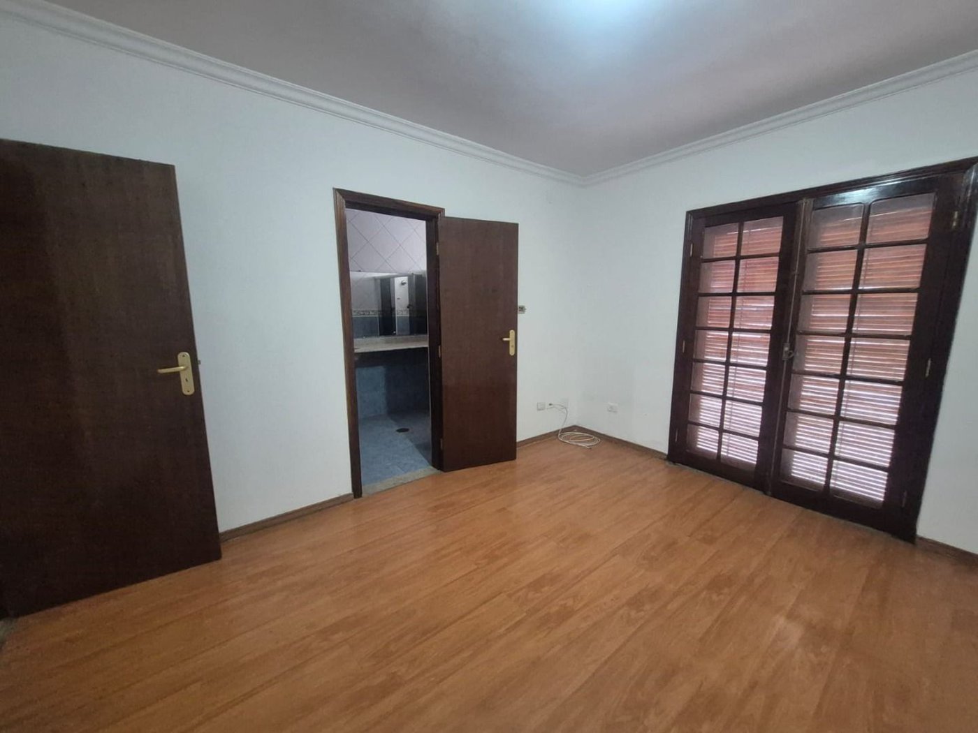 Casa com 4 dormitórios para alugar, 514 m² por R$ 20.934,21/mês - Ponta da Praia - Santos/SP