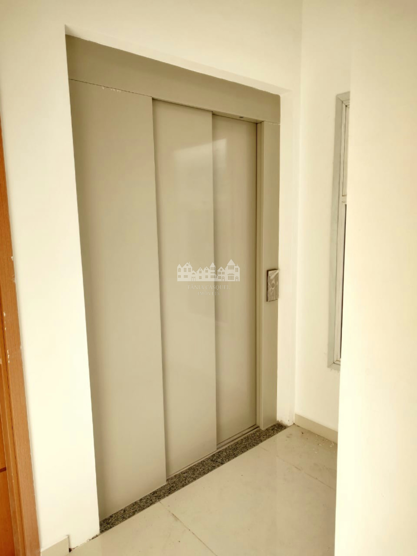 Apartamento à venda com 2 quartos, sendo 1 suíte, em Jardim do Lago, Atibaia, SP