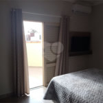 Casa à venda com 3 quartos, sendo 1 suíte, em Recanto das Flores, Ribeirão Preto, SP