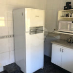 Casa Térrea à venda com 3 quartos, sendo 1 suíte, em Jardim Guanca, São Paulo, SP