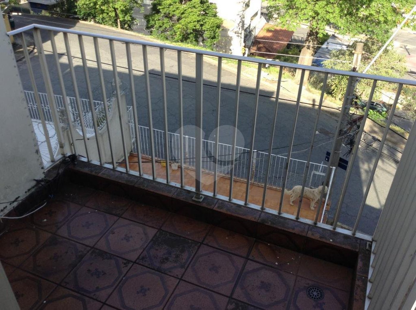 Sobrado à venda com 3 quartos, sendo 1 suíte, em Mandaqui, São Paulo, SP