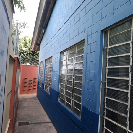 Prédio à venda no Centro, Indaiatuba, SP