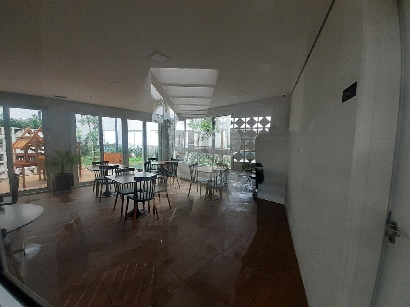 Apartamento à venda com 2 quartos em Brás, São Paulo, SP