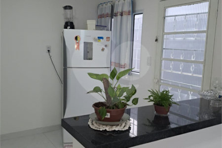 Casa à venda com 3 quartos, sendo 1 suíte, em Morada da Serra, Cuiabá, MT