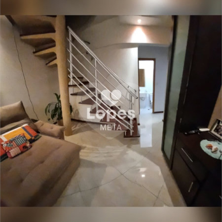 Apartamento à venda com 4 quartos, sendo 1 suíte,  em Jardim Satélite, São José dos Campos, SP