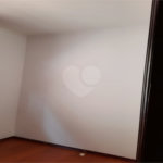 Sobrado à venda com 3 quartos, sendo 1 suíte, em Mandaqui, São Paulo, SP