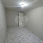 Apartamento à venda com 2 quartos em Jardim Santa Mônica, São Paulo, SP