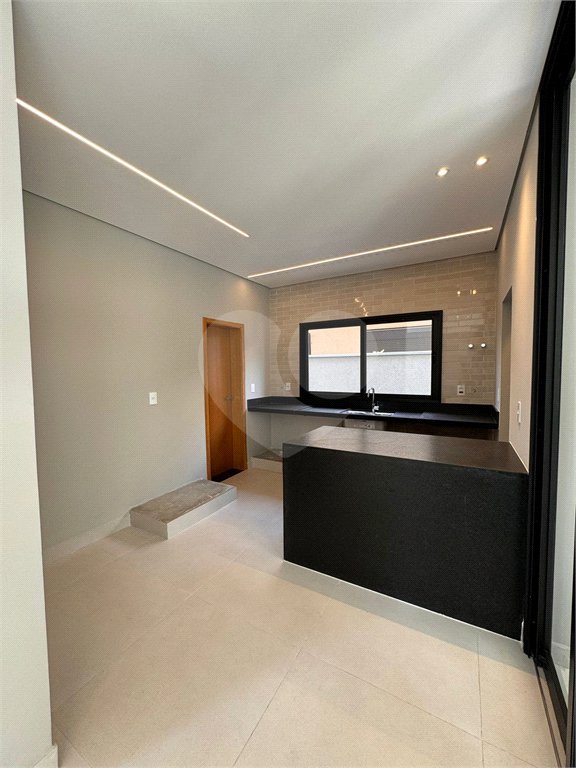 Casa à venda com 4 suítes em Vila do Golf, Ribeirão Preto, SP