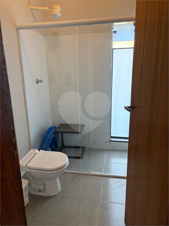 Casa à venda com 4 quartos, sendo 1 suíte, no condomínio Lagos D Icaraí, Salto - SP