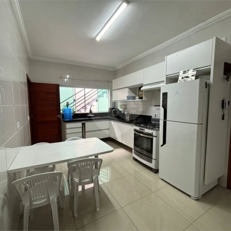 Casa à venda com 2 quartos, sendo 1 suíte, em Jardim Belo Horizonte, Indaiatuba, SP