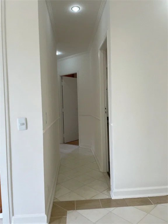Apartamento à venda com 3 quartos, sendo 1 suíte, em Vila Suzana, São Paulo, SP