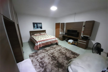 Casa Térrea à venda com 3 quartos, sendo 2 suítes, em Residencial Monte Verde, Indaiatuba, SP
