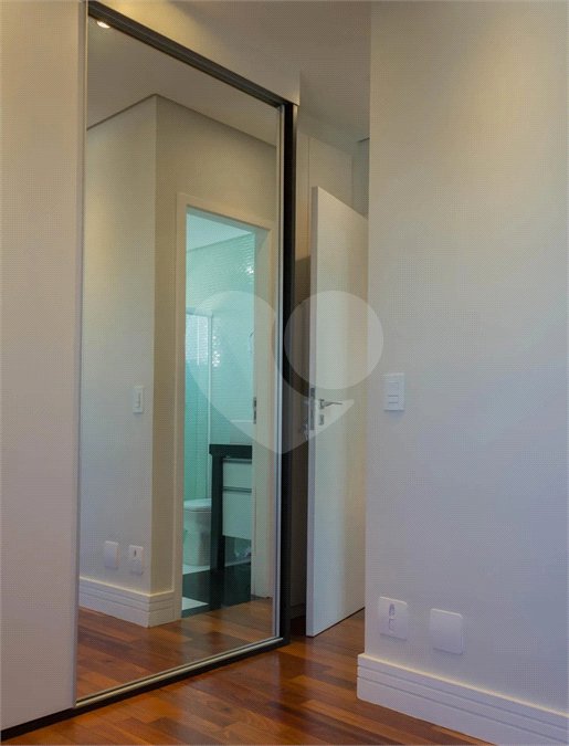 Apartamento à venda com 2 suítes em Anchieta, São Bernardo do Campo, SP