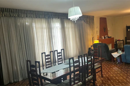 Casa à venda com 3 quartos, sendo 2 suítes, em Lapa, São Paulo, SP