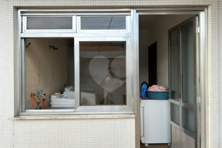 Sobrado à venda com 4 quartos, sendo 3 suítes,  em Água Fria, São Paulo, SP
