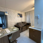 Apartamento à venda com 2 quartos em Jardim Casablanca, Indaiatuba, SP