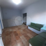 Casa Térrea para alugar com 5 quartos em Campo Limpo, São Paulo, SP
