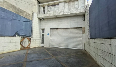 Prédio à venda em Imirim, São Paulo, SP