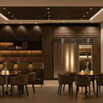 Bothanic Parc Residence