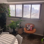 Duplex à venda com 2 suítes em Pinheiros, São Paulo, SP