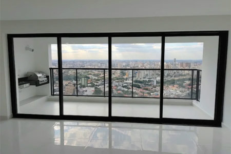 Apartamento à venda com 3 suítes em Parque Campolim, Sorocaba, SP