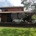 Chácara à venda com 3 quartos, sendo 1 suíte, em Chácara Flórida, Itu, SP