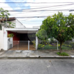 Sobrado à venda com 4 quartos, sendo 1 suíte,  em Vila Cruzeiro, São Paulo, SP