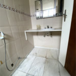 Apartamento à venda com 4 quartos, sendo 1 suíte,  em Tijuca, Rio de Janeiro, RJ