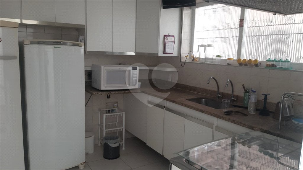 Casa à venda com 3 quartos, sendo 1 suíte,  em Brooklin Paulista, São Paulo, SP