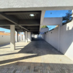 Apartamento à venda com 2 quartos, sendo 1 suíte,  em Jardim Colonial, Atibaia, SP