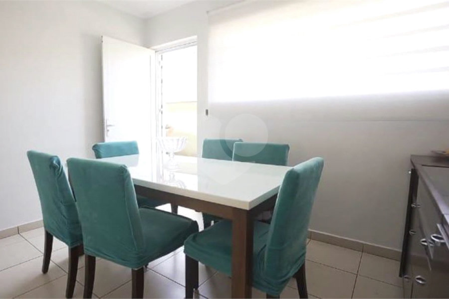 Casa à venda com 4 quartos, sendo 1 suíte, em Jabaquara, São Paulo, SP