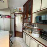 Apartamento à venda com 3 quartos, sendo 1 suíte, em Mandaqui, São Paulo, SP