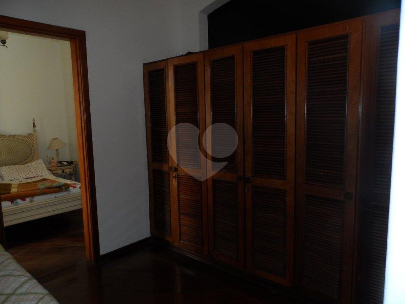 Casa Térrea à venda com 3 suítes em Jardim Franca, São Paulo, SP