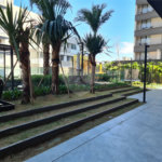 Apartamento à venda com 3 suítes em Vila Clementino, São Paulo, SP