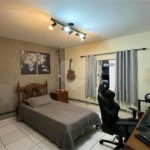 Casa Térrea à venda com 4 quartos, sendo 1 suíte, no Brasil, Itu, SP