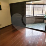 Apartamento à venda com 3 quartos, sendo 1 suíte, em Casa Verde, São Paulo, SP
