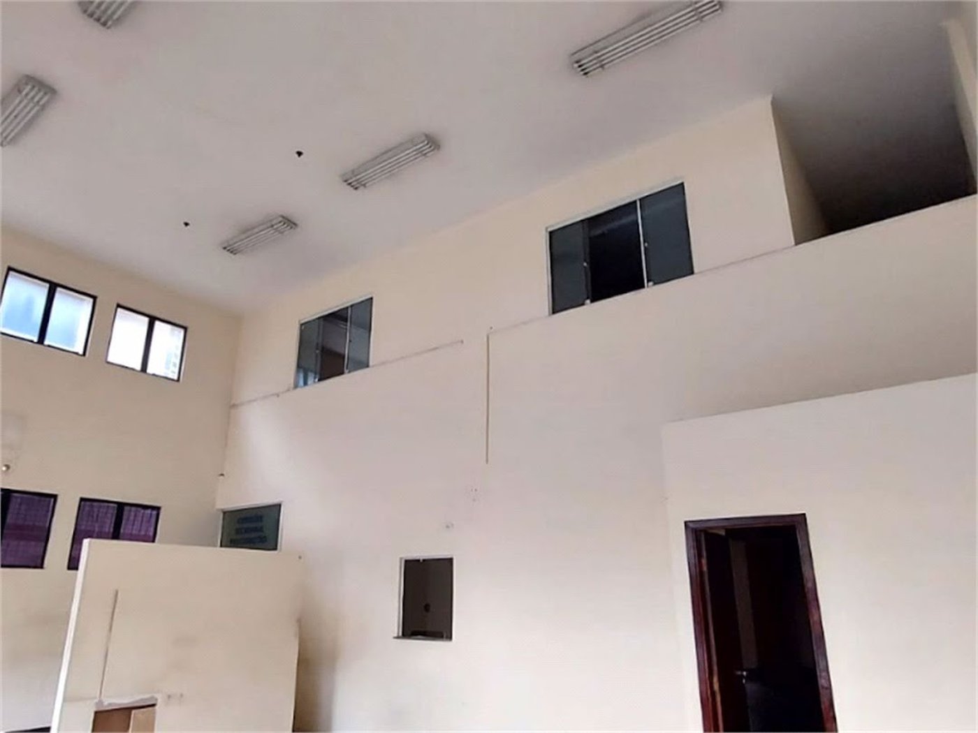 Loja Comercial para locação, ,  - LO0024.
