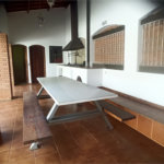 Casa à venda com 4 quartos, sendo 3 suítes, em Jardim Itaperi, Atibaia, SP