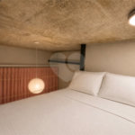 Studio à venda com 1 suíte em Vila Madalena, São Paulo, SP