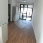 Apartamento á venda em Moema 75m² 2 Suítes 2 Vagas