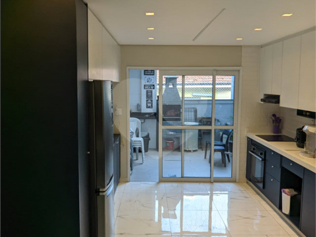 Casa à venda com 3 quartos, sendo 2 suítes,  em Ipiranga, São Paulo, SP