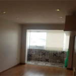 Apartamento à venda com 2 quartos em Casa Verde, São Paulo, SP