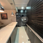 Apartamento à venda com 2 quartos em Vila Rio Branco, São Paulo, SP