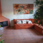 Sobrado à venda ou para alugar com 4 quartos, sendo 1 suíte,  em Santana, São Paulo, SP