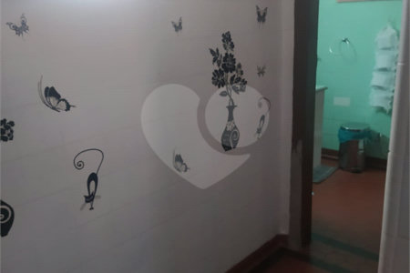 Casa à venda com 3 quartos em Vila Nova Mazzei, São Paulo, SP